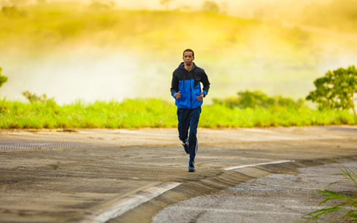 Post Image Benefits of Joining Running Clubs Motivation - Benefits of Joining Running Clubs