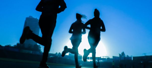 Featured image Choosing Running Training Programmes 604x270 - Choosing Running Training Programmes